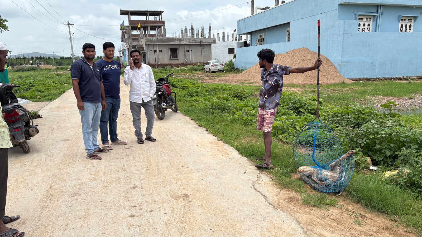 News Image 2