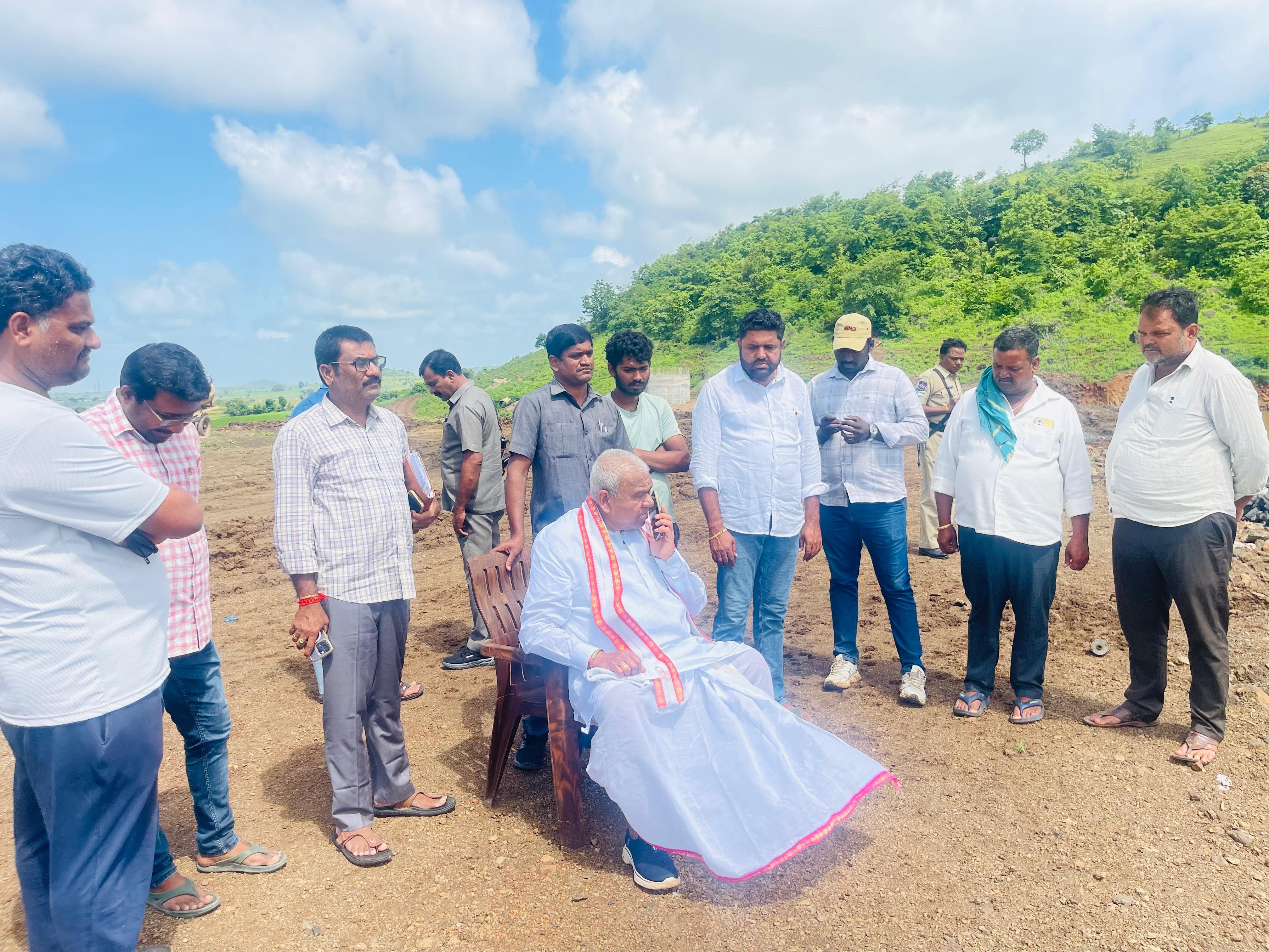 News Image 3